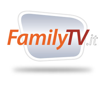 FAMILY TV.jpg