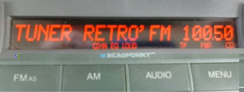 retro-stereosound.jpg