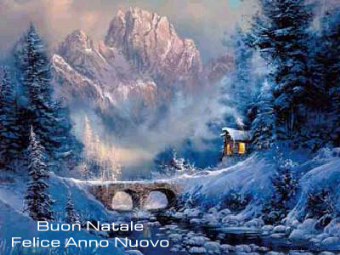 Cartoline_di_Natale 1.jpg